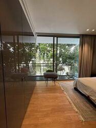 Hilltops (D9), Condominium #575674861